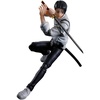 image:imageTAMASHII NATIONS  Jujutsu Kaisen  Megumi Fushiguro SHFiguarts Action FigureYuta Okkotsu Special Grade Jujutsu Sorcerer
