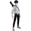 image:imageTAMASHII NATIONS  Jujutsu Kaisen 0 The Movie  Yuta Okkotsu Bandai Spirits SHFiguarts Action Figure