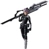 image:imageTAMASHII NATIONS  Kaiju No 8  Kaiju No 9 SHFiguarts Action FigureGen Narumi