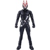 image:imageTAMASHII NATIONS  Kamen Rider Geats  Kamen Rider Geats Entry Raise Form Bandai Spirits SHFiguarts Action FigureKamen Rider Geats Entry Raise Form