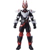 image:imageTAMASHII NATIONS  Kamen Rider Geats  Kamen Rider Geats Entry Raise Form Bandai Spirits SHFiguarts Action FigureKamen Rider Geats Magnumboost Form