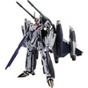 image:imageTAMASHII NATIONS  Macross  Tornado Messiah Valkyrie Alto Saotome Use Revival Ver DX Chogokin Figure