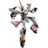 image:imageTAMASHII NATIONS  Macross  VF19P Excalibur Zola Planetary Patrol HiMetal R Figure