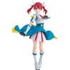 image:imageTAMASHII NATIONS  Magilumiere Magical Girls Inc  Kana Sakuragi SHFiguarts Action Figure