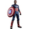 Captain America (Avengers: Doomsday)
