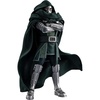 image:imageTAMASHII NATIONS  Marvel  Doctor Doom Avengers Doomsday SHFiguarts Action FigureDoctor Doom Avengers Doomsday