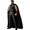 image:imageTAMASHII NATIONS  Marvel  Doctor Doom Avengers Doomsday SHFiguarts Action FigureThor Avengers Doomsday