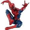 image:imageTAMASHII NATIONS  Marvel  SpiderMan SpiderMan Brand New Day SHFiguarts Action Figure