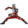 image:imageTAMASHII NATIONS  Masked Rider  Masked Rider Ryuki Shinkocchou Seihou SHFiguarts Action Figure
