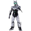 image:imageTAMASHII NATIONS  Masked Rider  Shadowmoon Shadow Flash Edition SHFiguarts Shinkocchou Seihou Action Figure