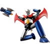 image:imageTAMASHII NATIONS  Mazinger Z  GX117 Mazinger Z Kakumei Shinka Power Up Ver Soul of Chogokin Figure