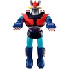 image:imageTAMASHII NATIONS  Mazinger Z  Jumbo Machineder Mazinger Z Jumbo Machineder Action FigureJumbo Machineder Mazinger Z