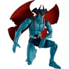 image:imageTAMASHII NATIONS  Mazinger Z vs Devilman  Devilman DC 50th Anniversary ver Bandai Spirits SHFiguarts Action FigureDevilman Dc 50th Anniversary Ver