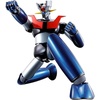 image:imageTAMASHII NATIONS  Mazinger Z vs Devilman  Devilman DC 50th Anniversary ver Bandai Spirits SHFiguarts Action FigureGx105 Mazinger Z Kakumei Shinka