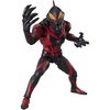 image:imageTAMASHII NATIONS  Mega Monster Battle Ultra Galaxy Legend The Movie  Ultraman Belial Darkness Heels ver Bandai Spirits SHFiguarts Action Figure