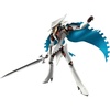 image:imageTAMASHII NATIONS  Metaphor ReFantazio  Metaphor ReFantazio Seeker SHFiguarts Action Figure
