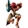 image:imageTAMASHII NATIONS  Metroid Prime 4 Beyond  Samus Aran Metroid Prime 4 Beyond ver Chogokin Figure