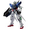 image:imageTAMASHII NATIONS  Mobile Fighter G Gundam  GF13017NJII Burning Gundam Meikyousisui Universe Action Figure Amazon ExclusiveGundam Exia Gundam 00