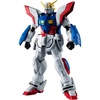 Shining Gundam (G Gundam)