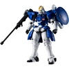 Tallgeese II (Gundam Wing)