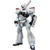 image:imageTAMASHII NATIONS  Mobile Police Patlabor  Ingram 1st Reissue The Robot Spirits Figure