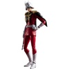 image:imageTAMASHII NATIONS  Mobile Suit Gundam  Char Aznable SHFiguarts Action Figure