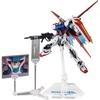 image:imageTAMASHII NATIONS  Mobile Suit Gundam  RX782 Gundam ver ANIME Robot Spirits 15th Anniversay Bandai Spirits The Robot Spirits FigureAile Strike Gundam Ver Anime