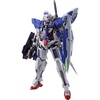 image:imageTAMASHII NATIONS  Mobile Suit Gundam 00 Revealed Chronicle  Gundam Devise Exia Bandai Spirits Metal Build