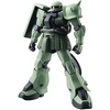 Ms-06f-2zaku II F-2 Type