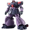 Ms-09f/Trop Dom Troopen