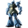 Ms-14a Gelgoog Gato's Custom