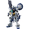 image:imageTAMASHII NATIONS  Mobile Suit Gundam 0083 Stardust Memory  MS09FTrop Dom Troopen ver ANIME Bandai Spirits The Robot Spirits CollectibleRx78gp00 Gundam Gp00 Blossom