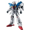 Rx-78gp01fb Gundam Gp01 Full Burnern