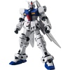 Rx-78gp03s Gundam Gp03s