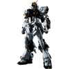 image:imageTAMASHII NATIONS  Mobile Suit Gundam Chars Counterattack  RX93  Gundam Reissue Metal Structure KaitaiShouKi Collectible Figure