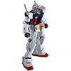 image:imageTAMASHII NATIONS  Mobile Suit Gundam IronBlooded Orphans  ASWG08 Barbatos Bandai Spirits Gundam Universe Action Figure