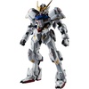 image:imageTAMASHII NATIONS  Mobile Suit Gundam IronBlooded Orphans  ASWG08 Barbatos Renewal Gundam Universe Action FigureAswg08 Gundam Barbatos Renewal