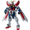image:imageTAMASHII NATIONS  Mobile Suit Gundam IronBlooded Orphans  ASWG08 Barbatos Renewal Gundam Universe Action FigureGf13017njii Burning Gundam Renewal
