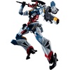 Gms-omega Gquuuuuux