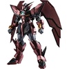 Gundam Epyon (Gundam Wing)