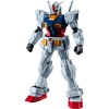 Rx-78-2 Gundam Renewal