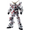 Unicorn Gundam Renewal (Gundam Uc)