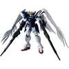 Xxxg-00w0 Wing Gundam Zero (Ew) (Renewal)
