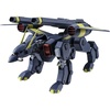 Tmf/A-802 Bucue
