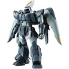 Zgmf-1017 Ginn