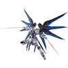 image:imageTAMASHII NATIONS  Mobile Suit Gundam Seed Destiny  Strike Freedom Gundam Re Coordinate Metal Robot Spirits Figure