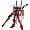 image:imageTAMASHII NATIONS  Mobile Suit Gundam Seed Freedom  Sword Impulse Gundam Spec II Metal Robot Spirits FigureSword Impulse Gundam Spec II