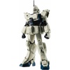 image:imageTAMASHII NATIONS  Mobile Suit Gundam The 08th MS Team  Option Parts Set Version ANIME Bandai Spirits The Robot Spirits CollectibleRx79g Ez8 Gundam