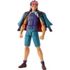 image:imageTAMASHII NATIONS  Mobile Suit Gundam The Witch from Mercury  Guel Jeturk Bandai Spirits SHFiguarts Action Figure