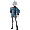 image:imageTAMASHII NATIONS  Mobile Suit Gundam The Witch from Mercury  Miorine Rembran Bandai Spirits SHFiguarts Action FigureMiorine Rembran